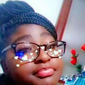 Meet your Posher, Martha